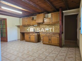  Maison � vendre 5 pi�ces 133 m�