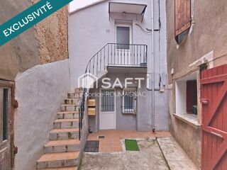  Immeuble à vendre 75 m²