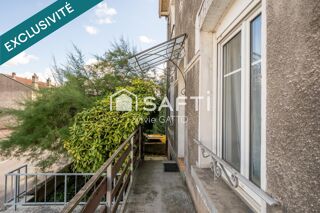  Maison � vendre 7 pi�ces 150 m�