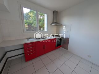  Maison  vendre 4 pices 78 m