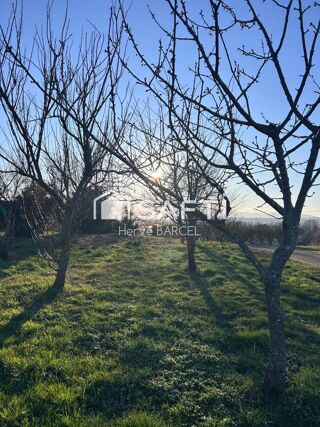  Terrain � vendre 600 m�