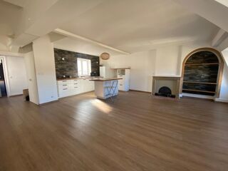 Vente Appartement Appartement de charme centre-ville Vienne