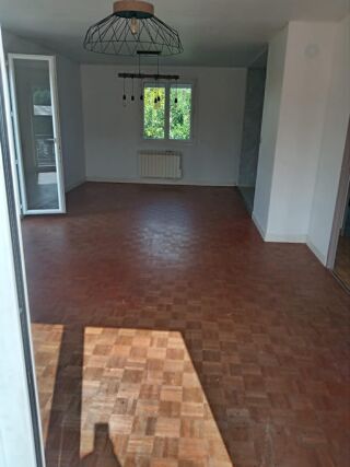  Maison à vendre 4 pièces 97 m²