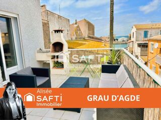  Maison � vendre 3 pi�ces 88 m�