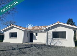  Maison  vendre 4 pices 130 m