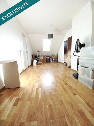  Maison � vendre 6 pi�ces 176 m�