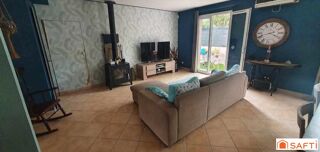  Maison � vendre 5 pi�ces 100 m�