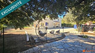  Maison  vendre 5 pices 165 m