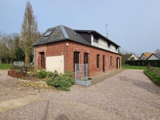  Maison � vendre 6 pi�ces 145 m�