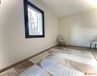  Maison à vendre 3 pièces 79 m²