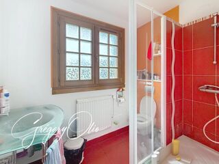  Maison � vendre 4 pi�ces 128 m�