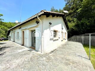  Maison � vendre 6 pi�ces 120 m�