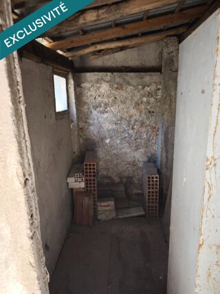  Maison � vendre 3 pi�ces 66 m�