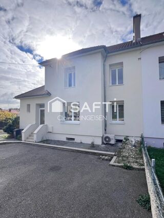  Maison  vendre 4 pices 95 m