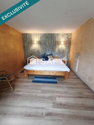  Maison � vendre 5 pi�ces 120 m�