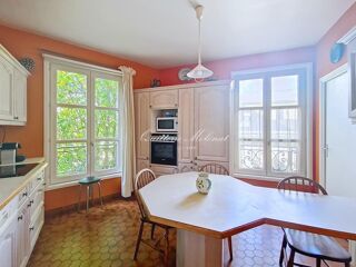  Appartement à vendre 3 pièces 90 m²