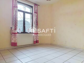  Maison � vendre 6 pi�ces 140 m�