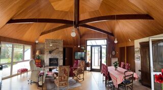  Maison � vendre 8 pi�ces 195 m�