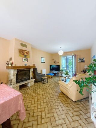  Maison  vendre 3 pices 86 m