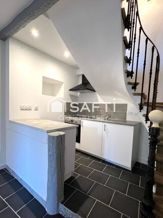  Maison  vendre 3 pices 68 m