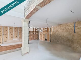  Maison à vendre 5 pièces 172 m²