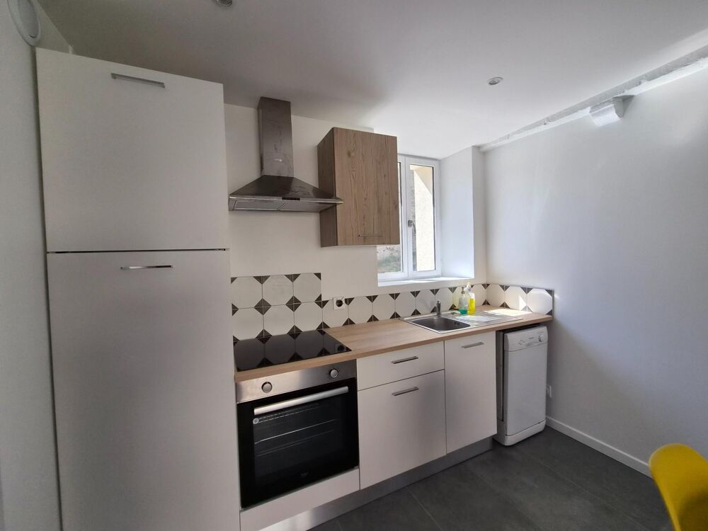 Vente Maison MAISON 3 CHAMBRES Sainte-mesme