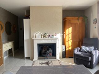  Maison � louer 5 pi�ces 125 m�