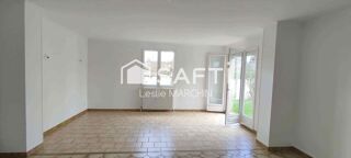  Maison  vendre 5 pices 92 m