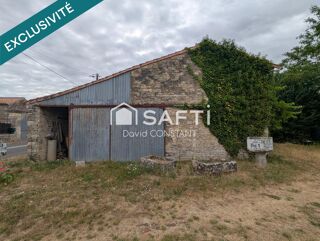  Terrain  vendre 2723 m