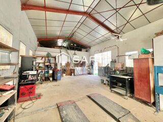  Maison � vendre 7 pi�ces 135 m�