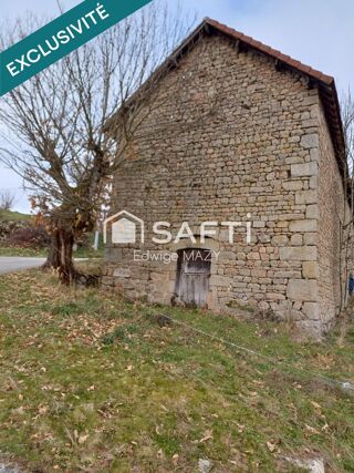  Immeuble � vendre 260 m�