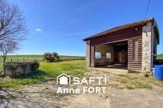  Maison � vendre 3 pi�ces 98 m�