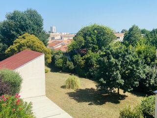  Appartement à vendre 3 pièces 84 m²
