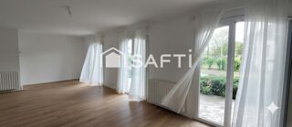 Maison à vendre 6 pièces 157 m²