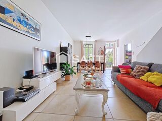  Maison à vendre 9 pièces 203 m²