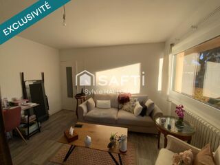 Appartement  vendre 1 pice 33 m