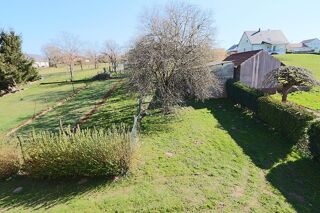  Maison � vendre 7 pi�ces 163 m�