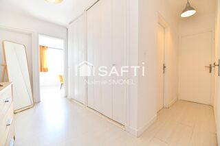  Appartement � vendre 3 pi�ces 66 m�