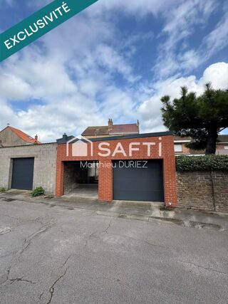  Maison à vendre 9 pièces 130 m²