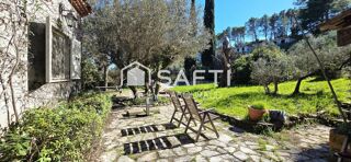  Maison � vendre 7 pi�ces 252 m�