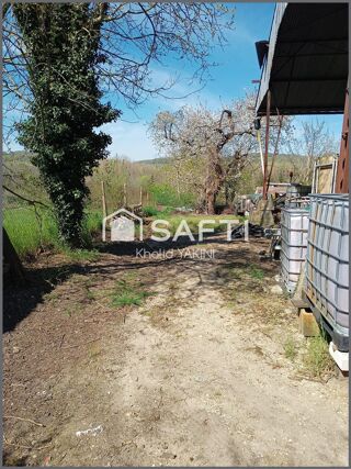  Immeuble � vendre 300 m�