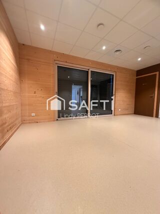  Maison � vendre 5 pi�ces 101 m�