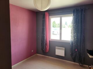  Maison à vendre 5 pièces 97 m²
