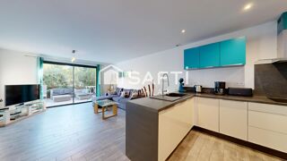  Maison  vendre 5 pices 118 m