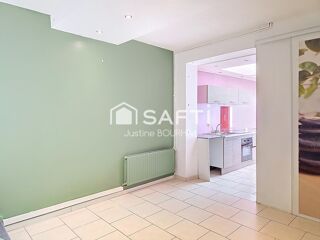  Maison � vendre 5 pi�ces 82 m�