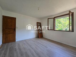  Maison à vendre 4 pièces 79 m²