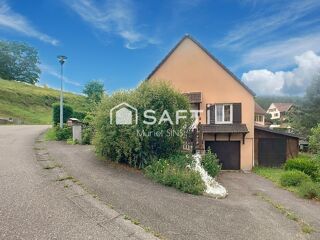  Maison  vendre 5 pices 101 m