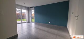  Appartement � vendre 3 pi�ces 67 m�
