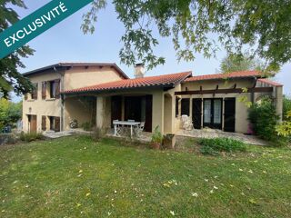  Maison  vendre 6 pices 135 m