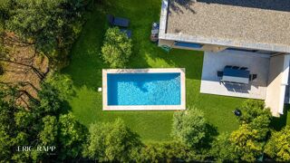  Maison à vendre 5 pièces 123 m²